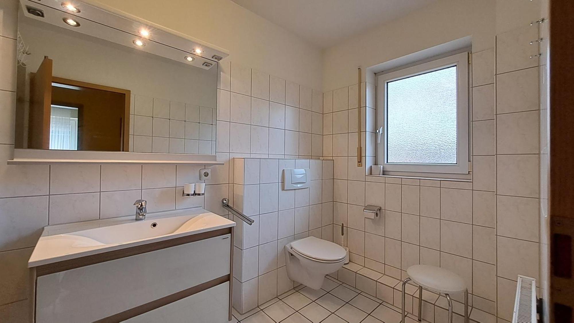 Apartment Prerower Strasse Zingst Εξωτερικό φωτογραφία